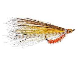 Speckled Trout Fishing Tips Salt Water Sportsman Fly Fishing Flies Trout Fly Fishing Tips Trout Fishing Tips