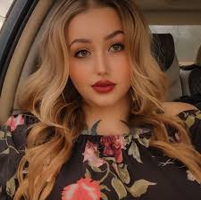 Selena Gomez and Stephen casually chat Thanksgiving, cooking, and the  intentions of her boyfriend, Benny Blanco. #Colbert