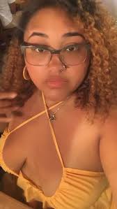 Foto de Kerry Louise (@klh_84) · July 4, 2024