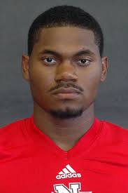 2012 Football Roster