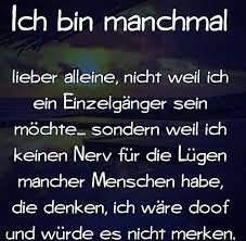 Zitate Spruche Weisheiten Die Dein Leben Beschreiben Posts Facebook