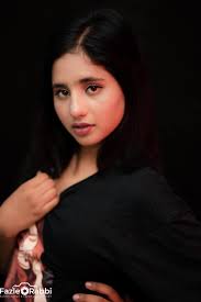 Fuad Rabbi. Courtesy: Aryan Hossain