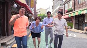 Maybe you would like to learn more about one of these? ê¹€í˜„ìˆ™ ë‚¨íŽ¸ê³¼ ì²« ë§Œë‚¨ë¶€í„° í‚¤ìŠ¤ ì‚¬ëž'ì€ ê¹€í˜„ìˆ™ ë¶€ë¶€ì²˜ëŸ¼ í•œê²½ë‹·ì»´