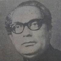 Di perjalanan season 1 kalian akan melihat banyak masalah yang dihadapi sang sultan, dari mulai percobaan pembunuhan, kudeta, hagia sophia, aksi unjuk rasa dan tentunya. About Abdul Hamid Khan Bhashani Bangladeshi Politician 1880 1976 Biography Facts Career Wiki Life