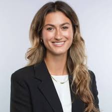 Very proud of, and grateful for my daughter, Lexi Drope,