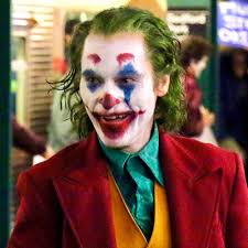 Il a déclaré que netflix continue ses dvd serjokers avec 5,3. Regarder Joker 2019 Film Complet Vf Streaming Joker Twitter