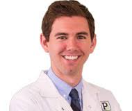 Dentist Stillwater, MN