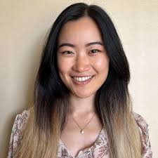 Hanover Square Press