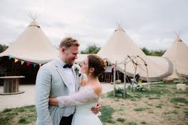 Maybe you would like to learn more about one of these? 10 Amazing And Alternative Wedding Venues In Oxfordshire