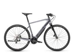 Moustache c'est la conviction forte que le vélo électrique représente une opportunité incroyable pour le développement de l'usage du. Velo Electrique Moustache Friday 28 1 2020 Veloclic Com Specialiste Moustache Veloclic