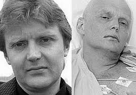 Fizyka Życia Notatnik