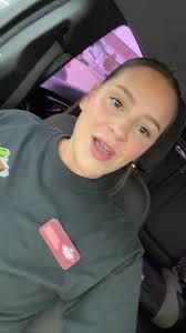 How to Do Names at Texas Roadhouse