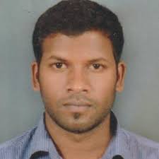 G. PRABAHARAN