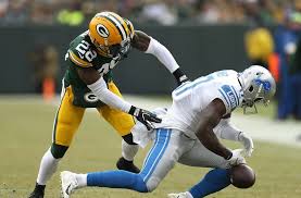 Pin By Justin Lee On Wisconsin And Detroit Nba Nfl Rivalry In 2020 Green Bay Packers Green Bay Texans