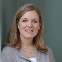 900+ profilů „Connon“