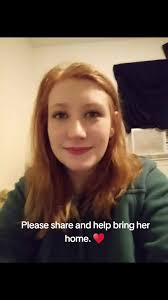 #trinitysanders #missing #batonrouge #missingyou