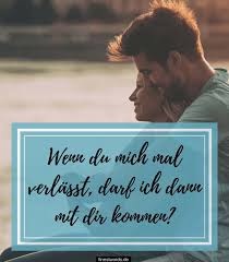 34 Instagram Spruche Zum Thema Liebe Finestwords