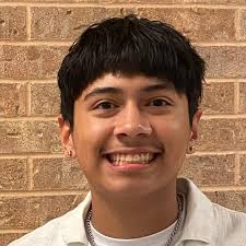 Please pray for this family!!