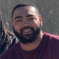 David Marable's Instagram, Twitter & Facebook