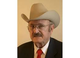 F. Lavell Chisum Obituary (2025)