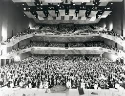 ticketing information san diego theatres