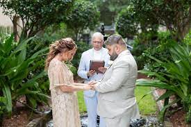 Simply eloped can help you elope easily and affordably with a savannah ga elopement savannah elopement packages. Savannah Weddings