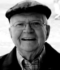 The Carroll Center for the Blind Fiscal Year 2020 Annual Report