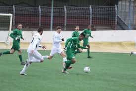 Si 2014 fut l'année de la reconquête pour les bleus, 2015 qui débute avec la réception du brésil, ce le sport en 2014 : Coupe De France 14 Ans Plus Tard Les Voltigeurs De Chateaubriant Retrouvent Les 32e De Finale L Eclaireur De Chateaubriant