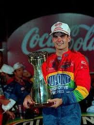 On sunday, jeff gordon gets one more thrilling ride. 210 Jeff Gordon Ideas Jeff Gordon Gordon Jeff Gordon Nascar