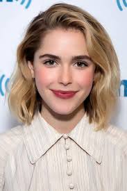 Kiernan Shipka New Series Out ♥️👉tgtube.site/Ok2