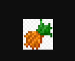 This texture pack is actually an update to a previous texture pack called lb photo realism. 13 Changed Textures In Minecraft Minecraft Amino