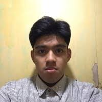 10+ "Carl Edwin" profiles