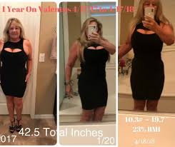 Pin On Weight Loss Testimonials