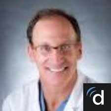 Dr. David Adams, MD