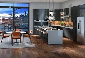 Sugar, spice and everything nicely organized. Top 2017 Boston Kitchen Design Trends