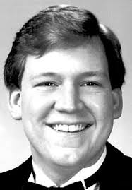 Goldsboro News-Argus