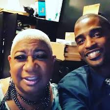 Darrell Quick..!!! (@quick424) • Instagram photos and videos