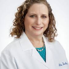 TOP 10 BEST Obgyn Doctors near Poolesville, MD