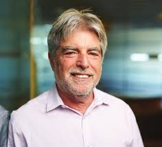 Transforming Medicine Collaboration