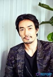 주로 일본인 역할로 출연하다가 2009. ì¼ë³¸ë°°ìš° ì˜¤íƒ€ë‹ˆ ë£Œí—¤ì´ ì¸ìƒ ì´ì•¼ê¸° í–‰ë³µì´ì˜ ì˜¤ëŠ˜ í•˜ë£¨
