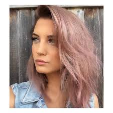 Pin On Black Mermaid Hair