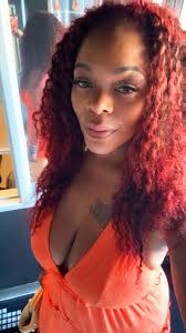 Instagram video by Nadia Moton • Jul 27, 2025 at 3:49 PM