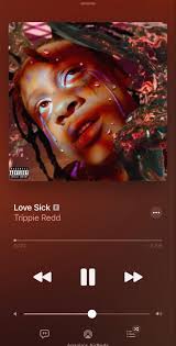 Be the first to contribute! ð´ð'›ð'Ž ð'  ð·ð'–ð'Žð'Ÿð'¦ In 2021 Love Sick Trippie Redd S Diary