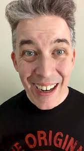 Michael Loverde's Instagram, Twitter & Facebook