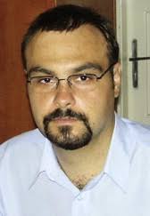 Syntheses, transformations and applications of aminonaphthol derivatives  prepared via modified Mannich reactions