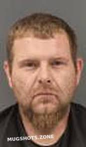 HULL CASEY ANDREW 07/26/2022