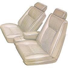 Image result for Satin Tan 1970 Chrysler