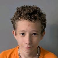 30+ "Connor Hurst" profiles