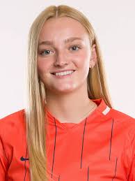 Syracuse University Athletics