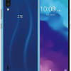 Zte firmware is the official operating system (os) of your zte device. 1